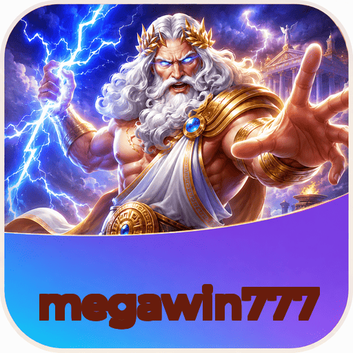 megawin777 Panduan Instalasi APK - Tutorial Lengkap Download dan Install untuk Android dengan Verifikasi Keamanan SHA-256