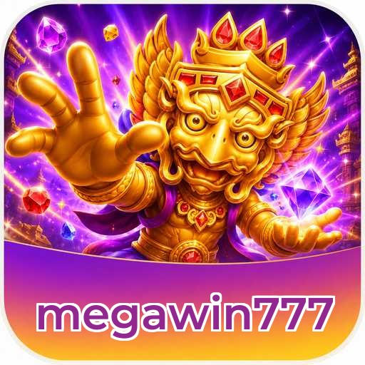megawin777 Indonesia - Platform Terpercaya dengan Metodologi Riset Ketat dan Audit Keamanan Komprehensif untuk Pengguna Indonesia