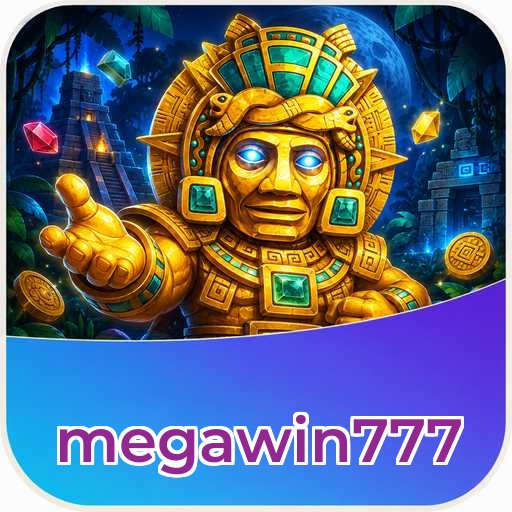 megawin777 Indonesia - Dipercaya oleh 262,000+ Pengguna dengan Rating 4.4 Bintang, Review Positif dari Seluruh Indonesia